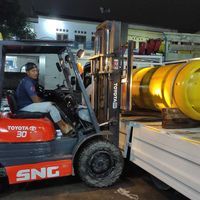 mesin dan barang teknik - IMG_20210415_184738